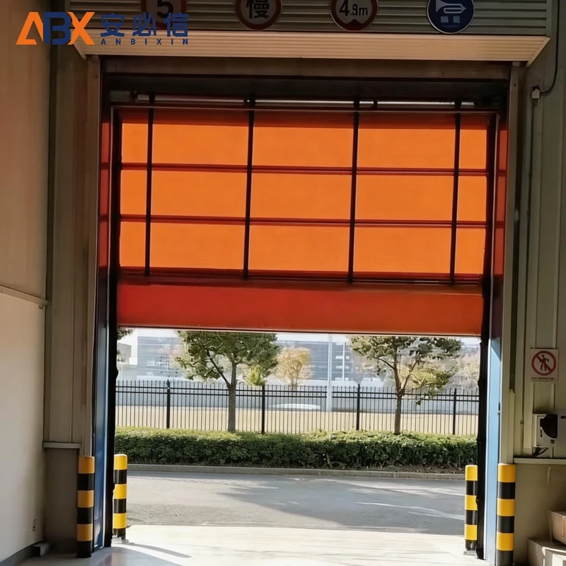 石家庄登车桥